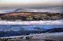 DSC_2234Llangynidr_Cloud_Inversion_993_x_660_.jpg