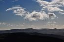 DSC_4877M.jpg