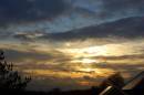 DSC_5944.JPG