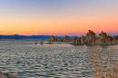 DSC_6914psbrweb1000sr72.jpg