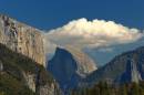 DSC_7238nxadjweb900.jpg