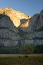 DSC_7274nxadjweb900.jpg