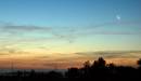 DSC_7387.JPG