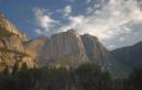 DSC_7853adjpsweb900.jpg