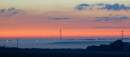 DSC_8464.JPG