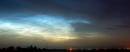 DSC_8844.JPG