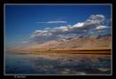 DSC_9494_copy.jpg