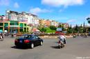 DTK_DaLatCity.jpg