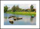 DTK_HoiAn_ThanhHa-resize.jpg