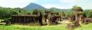 DTK_Panorama_MySon.jpg