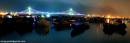 DTK_nhipcaumoi_IMG_2104.jpg