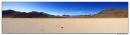 DVPano2.jpg