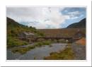 Dam-Wall.jpg