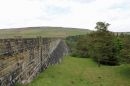 Dam-Wall1.jpg
