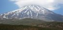 Damavand1.jpg