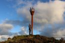 Danby_Moor_29-10-2019_1.jpg