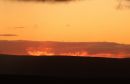 Danby_Moor_29-10-2019_49.jpg