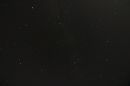 Dark-Sky-Image.jpg