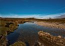 Dartmoor1.jpg