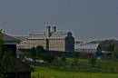 Dartmoor_Prison_Princetown.jpg