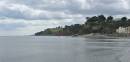 Dawlish_2.jpg