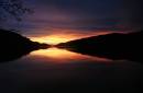 Dawn-Colors_S.jpg
