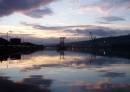 Dawn-on-the-Clyde.jpg