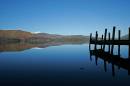 Dawn_Jetty_Landscape_edited-1.jpg