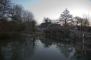 Dawn_at_Flatford_Mill.jpg