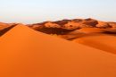 Day_04_065A.jpg