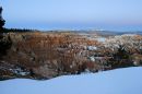Days_End_in_Bryce_Canyon_JRD0747_web1000_.jpg
