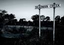 Deadman_Creek.jpg