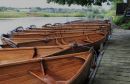 Dedham_boats.jpg
