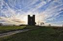 Deer_Park_Folly_-_Gloucs.jpg