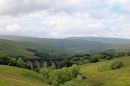 Dent-Head-Viaduct.jpg