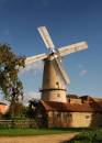 Denver_Mill1.jpg