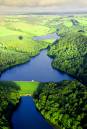 Derbyshire_Reservoir.jpg