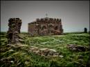Derelict_church.jpg
