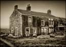 Derelict_farmhouse.jpg