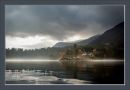 Derwentwater-1774_copy.jpg