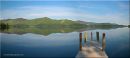 Derwentwater_Dawn_WP_.jpg
