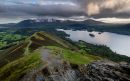 Derwentwater_sunrise-1.jpg