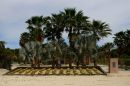 Desert_Estate_ARC_4229_web1000.jpg