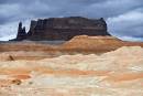 Desert_SW_2.jpg