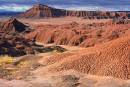 Desert_southwest_1.jpg