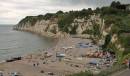 Devon_s_Coast_1.jpg