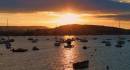 Devon_s_Coast_2.jpg