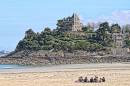 Dinard1.jpg