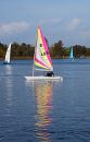 Dinghy_Tarn.jpg