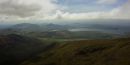Dingle-1.jpg